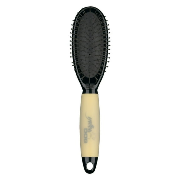 ConairPro Dog Pin Brush