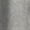 Dark Gray, variant on Mason Grommet Curtain Panel Window Treatment 50 x 84 Inches