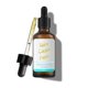 thumbnail image 1 of Lápiz de tratamiento reparador de uñas profesional con aceite de aloe 20 ml - Solución fortalecedora austriaca para uñas débiles y agrietadas - Líquido natural para el cuidado de las cutículas con, 1 of 6