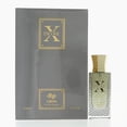 thumbnail image 1 of ENCORE X by LUNICHE, 1 of 1