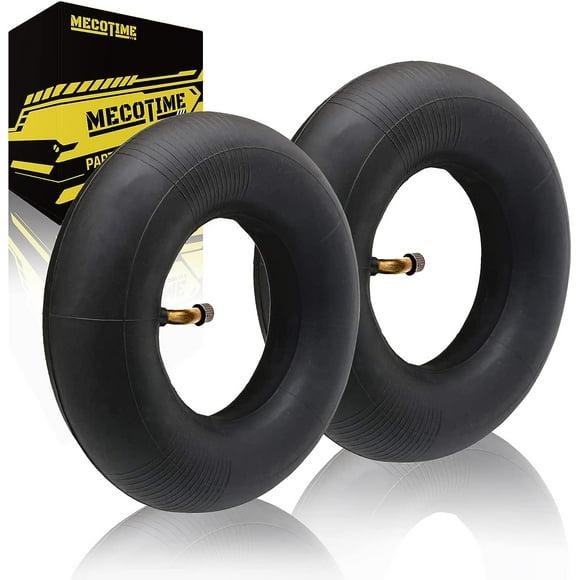 410/3.504 inner tubes