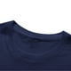 thumbnail image 4 of pstuiky mangas largas para hombre, Camisa informal de manga larga con cuello redondo y color liso para hombre. Blusas de manga larga con cuello redondo. Tops casuales para hombres l, 4 of 7