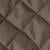 thumbnail image 6 of Gioberti Men's Knitted Regular Fit Full Zip Cardigan Sweater with Soft Brushed Flannel Lining, 6 of 6
