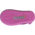 thumbnail image 7 of Infant Bogs Baby Solids and Prints, 7 of 7