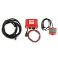 thumbnail image 3 of MSD Ignition Auto Trans Control Module - TCM 2760 Atomic; Use With Ford/GM 4-Speed Transmission; With Harness Kit, 3 of 4