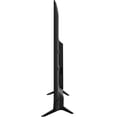 thumbnail image 4 of Pantalla HISENSE 50 Smart TV 4K UHD Roku TV HDMI 2.1 USB 50A6GR, 4 of 6
