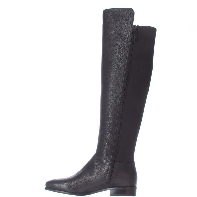 Cole haan women's store dutchess otk motorcycle boot