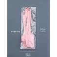 thumbnail image 2 of Baking Tools Set, Silicone Spatula X3, Silicone Oil Brush, Silicone Cake Spatula, 2 of 4