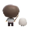 thumbnail image 4 of Figura de Colección Harry Potter 28 cm Con Accesorio, 4 of 4