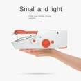 thumbnail image 4 of Convenient Handheld Small Electric Sewing Machine Home Edition Fully Automatic Sewing Machine Mini Manual Sewing Machine ,Smooth Thread Sewing, 4 of 6