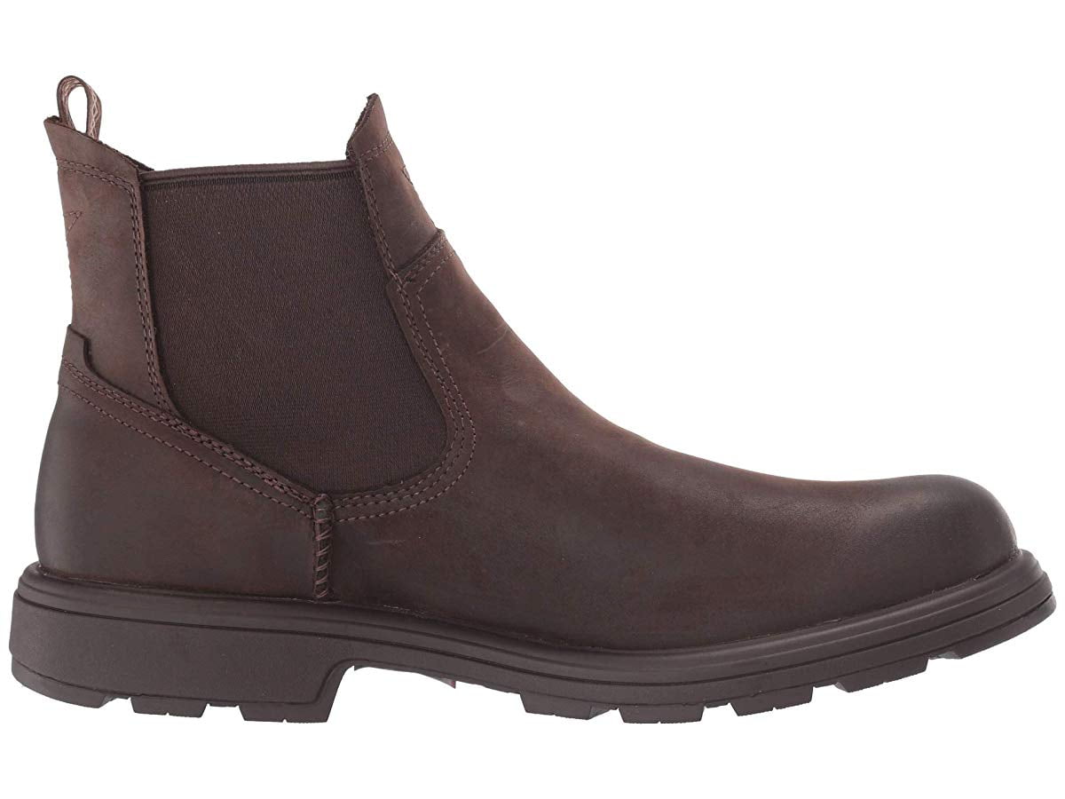ugg men's biltmore mid boot