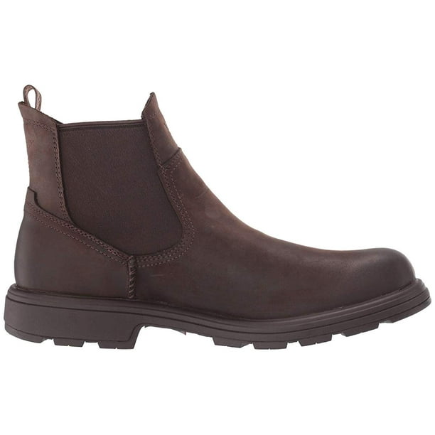 ugg biltmore chelsea boot