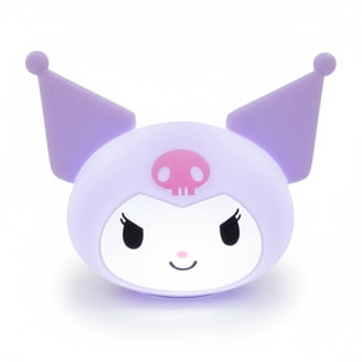 One Piece: Sweet Dreams Night Light – Blind-Box Collectible Series