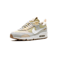 thumbnail image 4 of NIKE WOMENS Air Max 90 WMNS "Green" DV7190-700 from Stadium Goods, 4 of 8