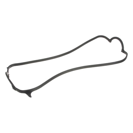 Victor Reinz Valve Cover Gasket