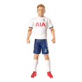 thumbnail image 1 of Tottenham Hotspur FC James Maddison Action Figure, 1 of 3