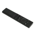 thumbnail image 1 of BN59 01363J TV Remote Control, Universal Stable Wearable Replacement AAA Battery Powered Smart Television Remote Control  for UE50AU8075 for UE43AU8000, 1 of 7