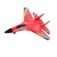 thumbnail image 2 of Avión RC de ala fija 2,4G 2 canales Zulema, 2 of 7