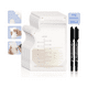 thumbnail image 2 of Bolsa De Almacenamiento De Leche Materna 250ml 200 Piezas, 2 of 5