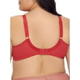 thumbnail image 2 of Goddess Womens Kayla Side Support Bra Style-GD6162, 2 of 2