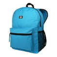 thumbnail image 2 of Dickies Student Backpack, 2 of 2