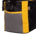 thumbnail image 5 of HIELERA DEPORTIVO MASCULINO NFL TRUZT STEELERS A, 5 of 5