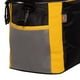 thumbnail image 5 of HIELERA DEPORTIVO MASCULINO NFL TRUZT STEELERS A, 5 of 5