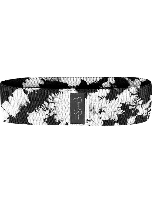Non-Slip Fabric Resistance Loop, Splash