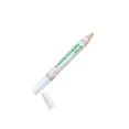 thumbnail image 3 of fastboy Shoe Repair Pen Repair Tools Cleaning Tool Large Capacity for Shoe Cleaner White, 3 of 8