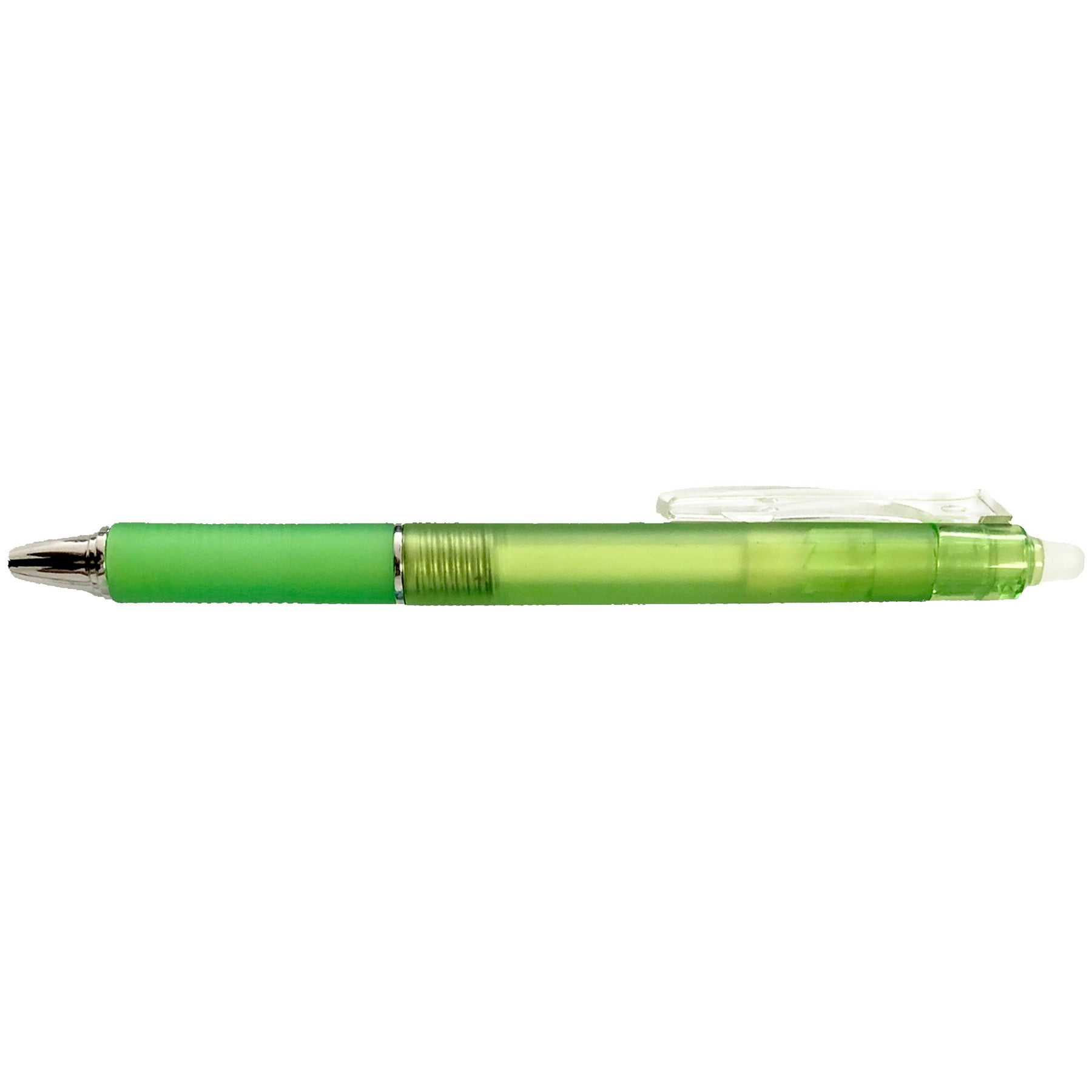 Promotional Erasable Pen Write Your Company Name Or Logo On Erasable Pen QTY300