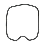 Winderosa Formed Head Cover Gasket for Honda CRF 150 F 06 07 08 09 10 11-17
