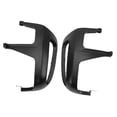 thumbnail image 4 of Engine Cylinder Head Protector, Sturdy Cylinder Head Guard Easy Installation  For Motorcycle Accessories Replacement For R1150GS R1150RT R1150RS 2001-2003, 4 of 8