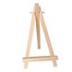 thumbnail image 2 of Soporte para Teléfono ANGGREK de Escritorio de Madera para Oficina, 2 of 8