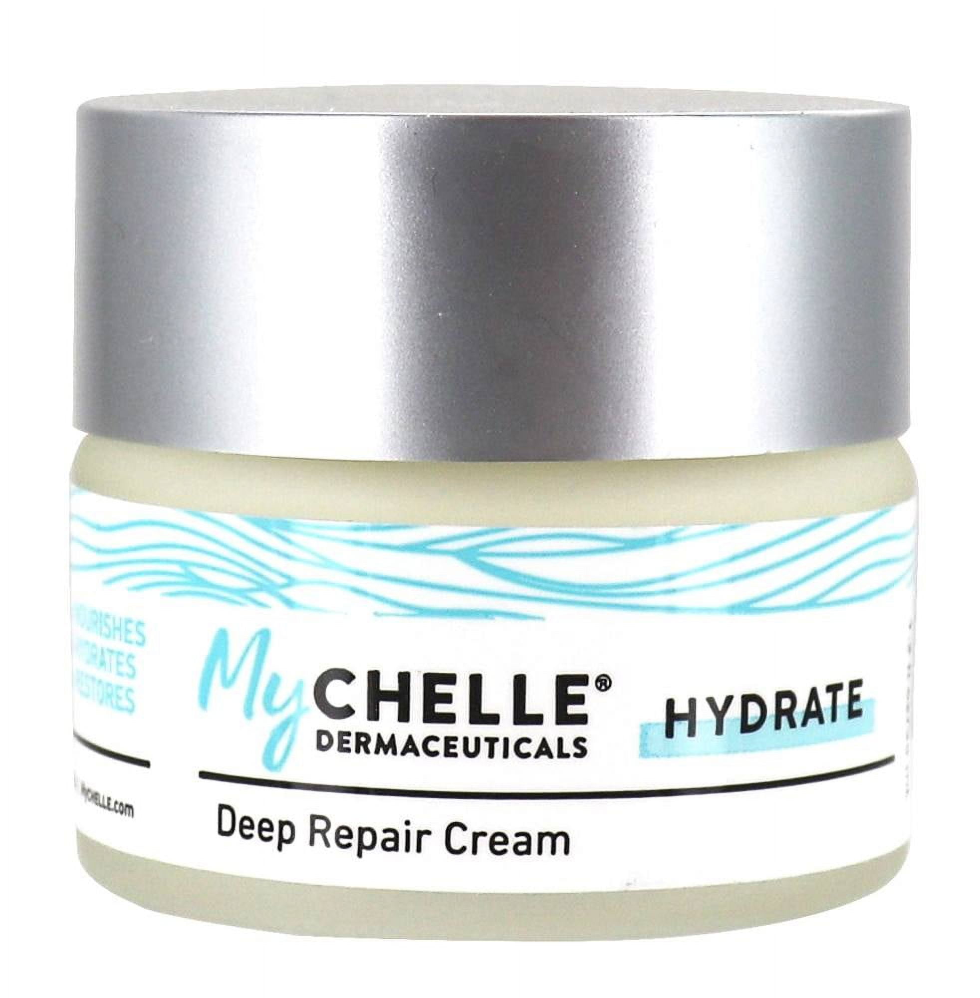 ドック　Bright Up Cream & Deep Repair Cream Bright Up Skin Brightening Cream – Ak Dermatics