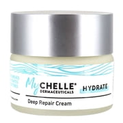 Mychelle Deep Repair Cream, 1.2 Oz