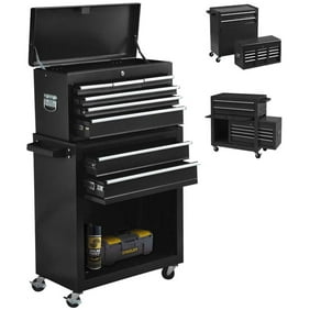 Stalwart rolling toolbox Clearance