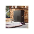 thumbnail image 6 of Victus 15L by HP TG02-0021 - Tower gaming - Core i5 12400F / up to 4.4 GHz - RAM 8 GB - SSD 512 GB - NVMe - GF RTX 3050 - Gigabit Ethernet, Bluetooth 5.2, IEEE 802.11ax (Wi-Fi 6) - Win 11 Home - monitor: none - keyboard: US - mica silver metal, 6 of 8
