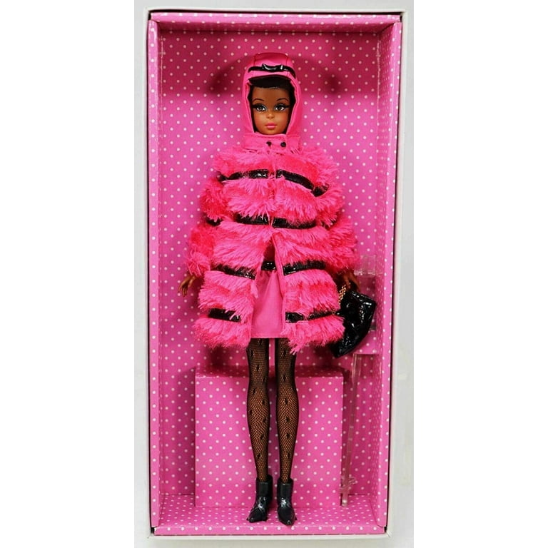 その他 Barbie FRANCIE #1219 Something ELSE Somethin' Else #1219 - 1219 BarbiePedia