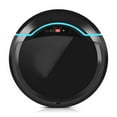 thumbnail image 2 of Robot d'Aspirateur, USB Rechargeable Aspirateur Intelligent Balayant la Conception Next-Gen de Robot, 2 of 8