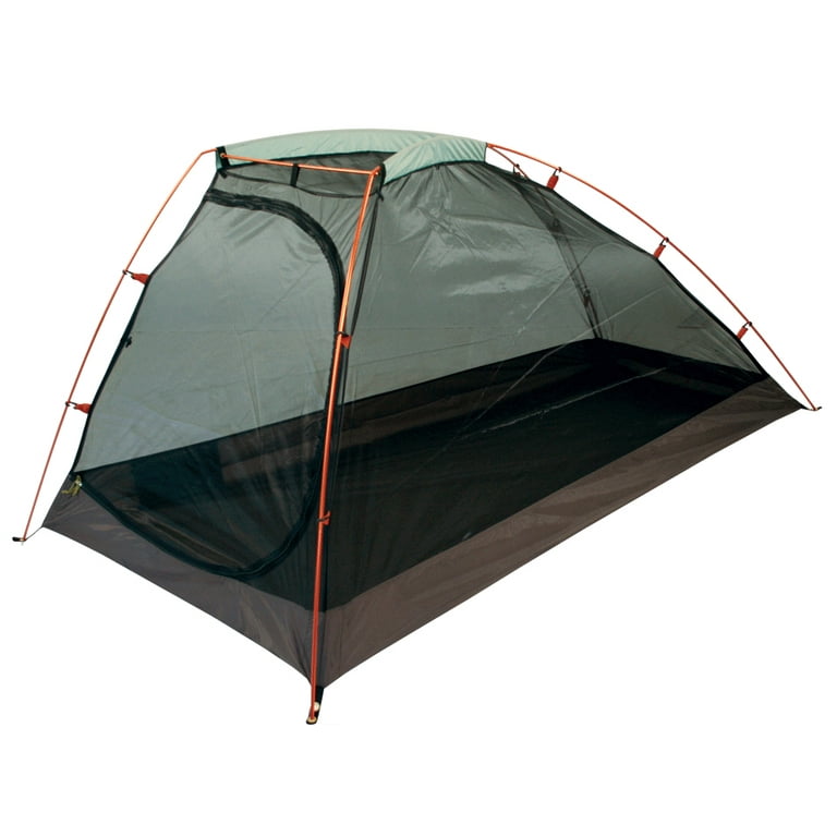 Alps Mountaineering Zephyr 1 Tent - Walmart.com Alps Mountaineering Zephyr 1 Tent - Walmart.com