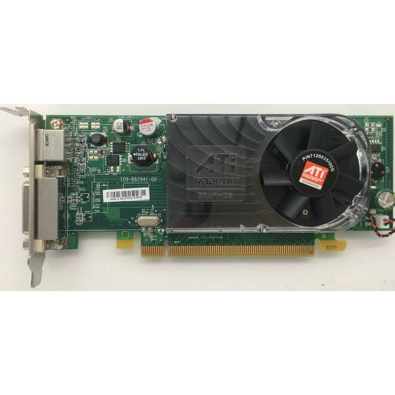 Graphics Cards Ati Radeon Xpress 200 Series Xpress 200m Ati Radeon