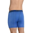 thumbnail image 2 of Jockey Men's Active Microfiber 5" Boxer Brief, 2 of 2