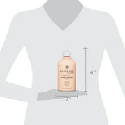 Hairitage Held High Hydrating Volume Conditioner with Jojoba Oil for Dry, Fine Hair | 13 oz.