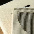 thumbnail image 3 of Calendario Modern Geometric Area Rug, 3 of 5