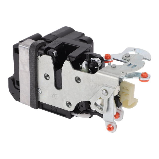 Actuador de bloqueo de puerta Unique Bargains para Chevrolet Blazer 1995-1997 y GMC Jimmy 1995-1997