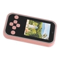 thumbnail image 1 of Teléfono Inteligente Para Niños, Juguetes de Dinosaurios, Teléfonos para Niños, Pantalla Táctil HD, Teléfono Celular Con Cámara dual para Niños, CámaRa de 96 MP, Pantalla, 1 of 7