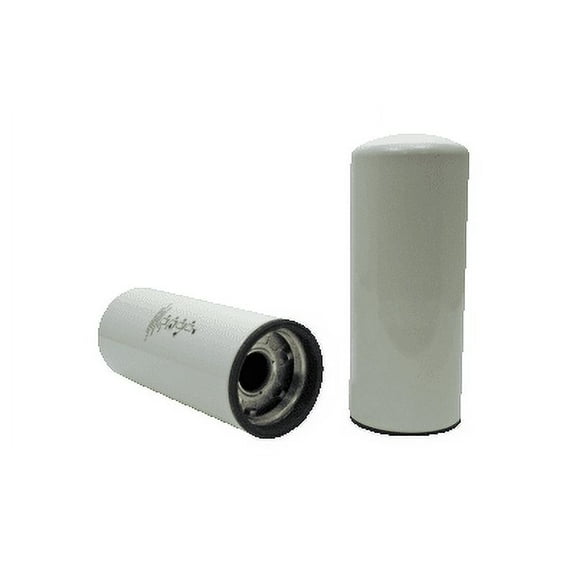 WIX Oil Filter 57139