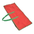 thumbnail image 2 of Sac de Rangement pour Arbre de Noël, Sac de Rangement pour Ornements de Noël, Meilleur de Sa Catégorie, 2 of 5