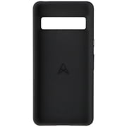 Axessorize ProTech Plus Series Hard Case for Google Pixel 7 - Black