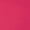 Fuchsia, variant on Women's High Waist Seamless Biker Shorts with Wide Waistband and Stretch Fit for Active Comfort - Small, Beige